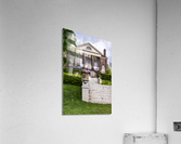 Celebrate Acrylic Print
