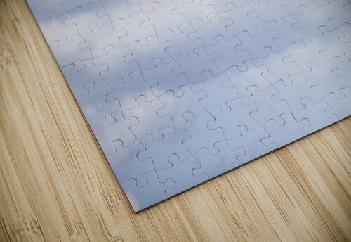 Military Pass Ashley ML Studios puzzle