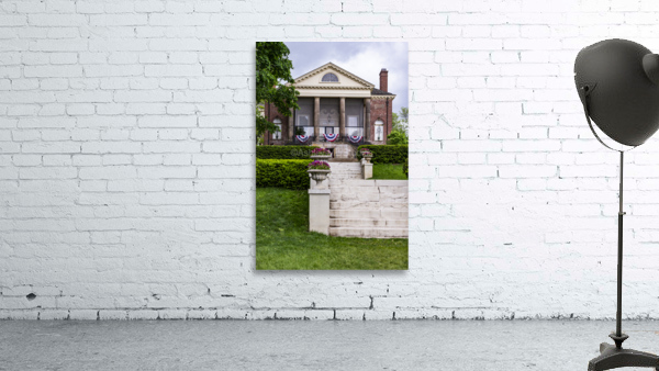 Celebrate Wall Preview