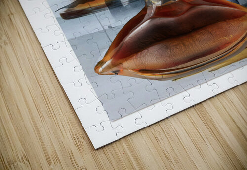 Dalish Sarafun puzzle