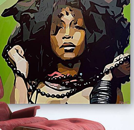 BADU Reproduction