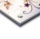 Wednesdays Wishes Acrylic print