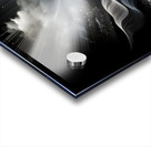 Chorale Transmission Acrylic print