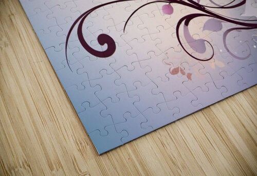 Wednesdays Wishes Ewell Smith puzzle