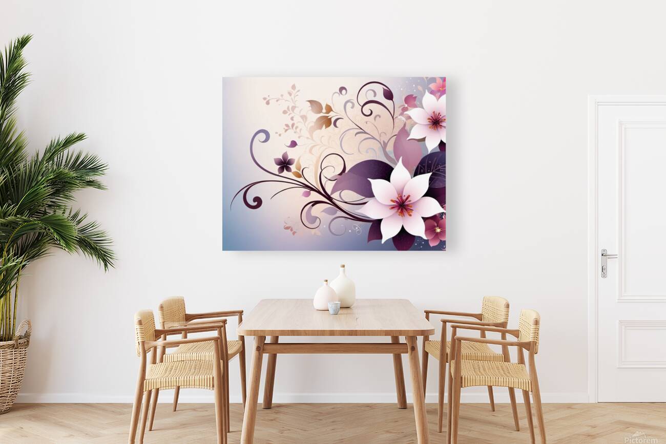 Wednesdays Wishes Reproduction