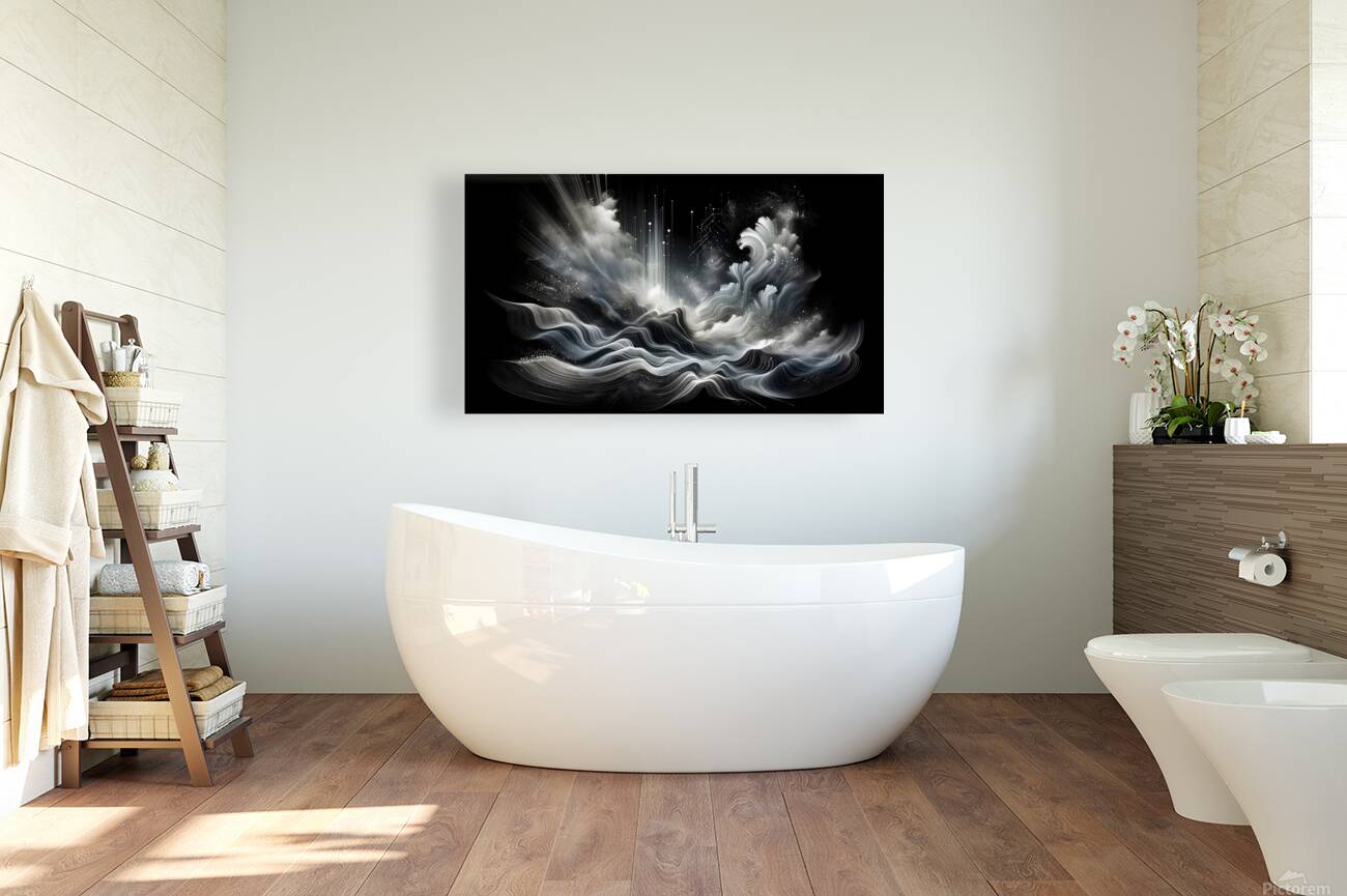 Chorale Transmission Reproduction