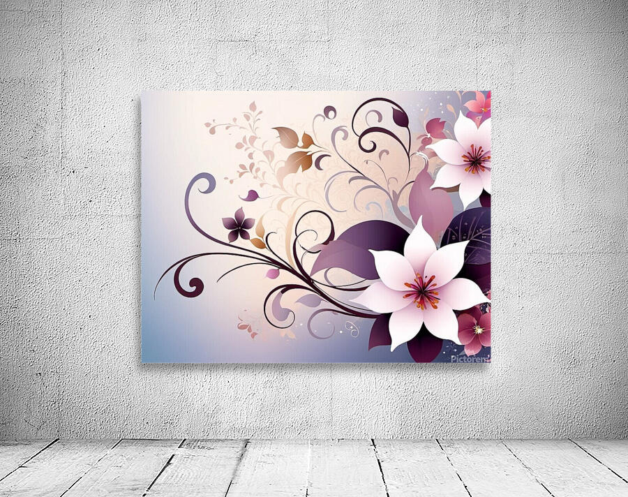 Wednesdays Wishes Wall Preview