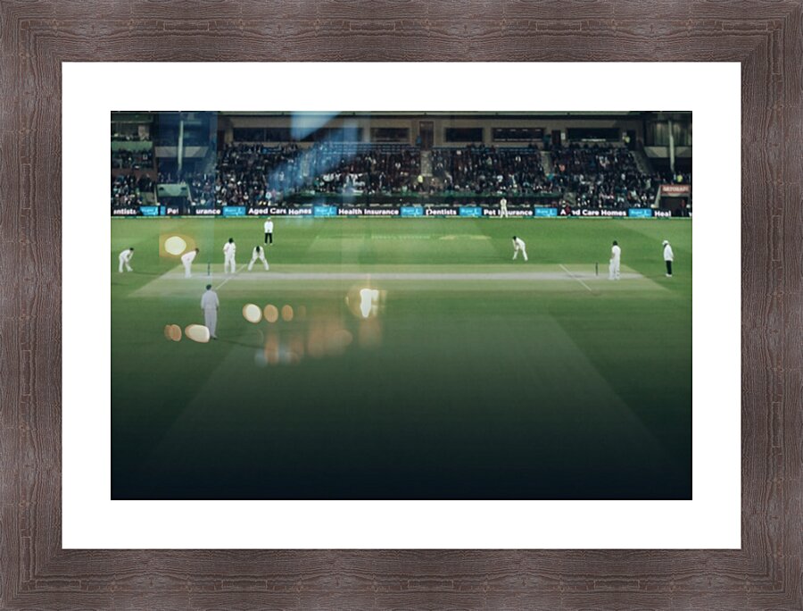 img overview analysis Picture Frame Printing