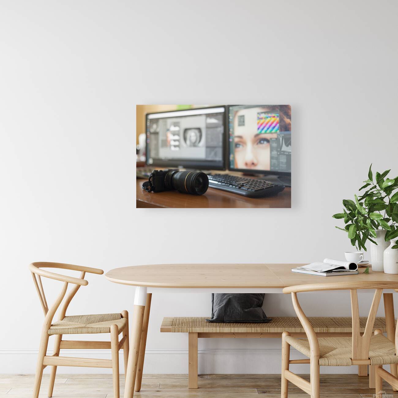 shutterstock 1105843622 Reproduction