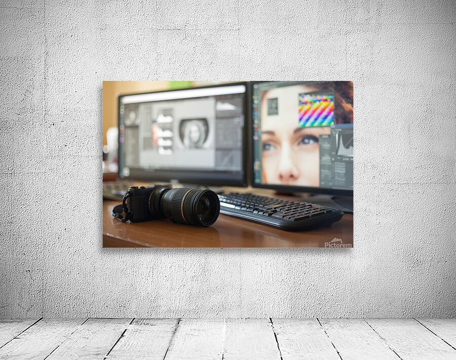 shutterstock 1105843622 Wall Preview