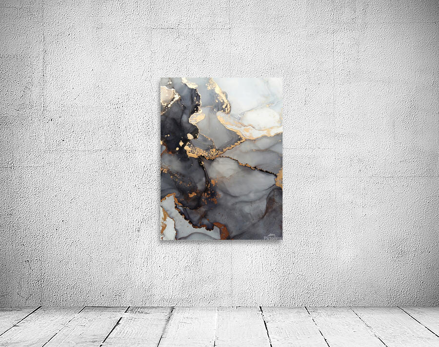 shutterstock 1471082561 Wall Preview