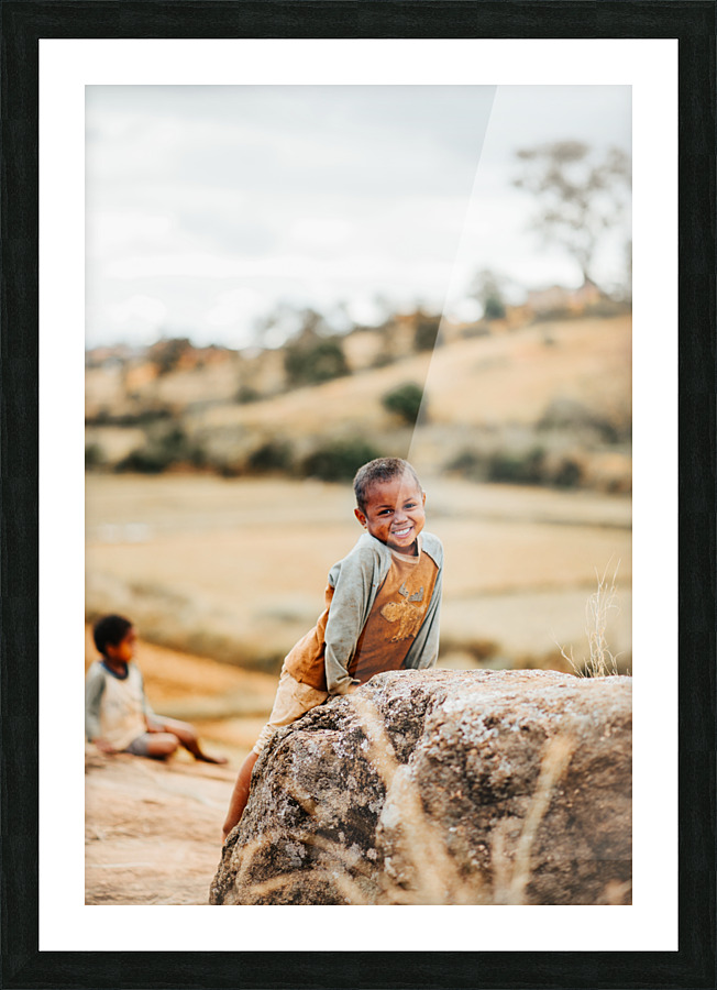 DSC 8763 Picture Frame print