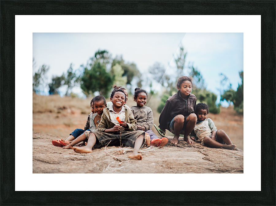 DSC 8757 Picture Frame print