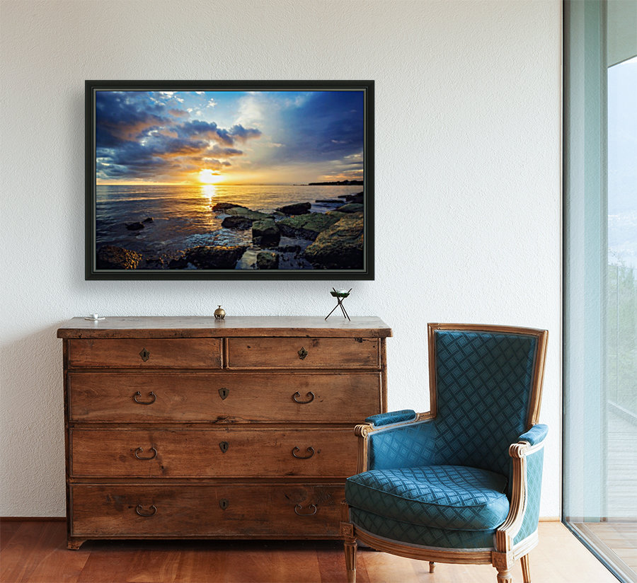 Converge Reproduction