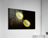 fruit Acrylic Print