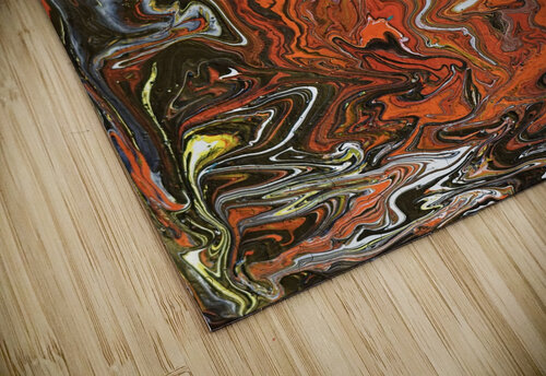 Abstract 1 Shankari puzzle