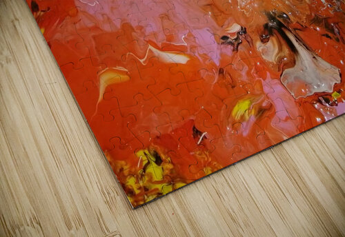 Eddy Shankari puzzle
