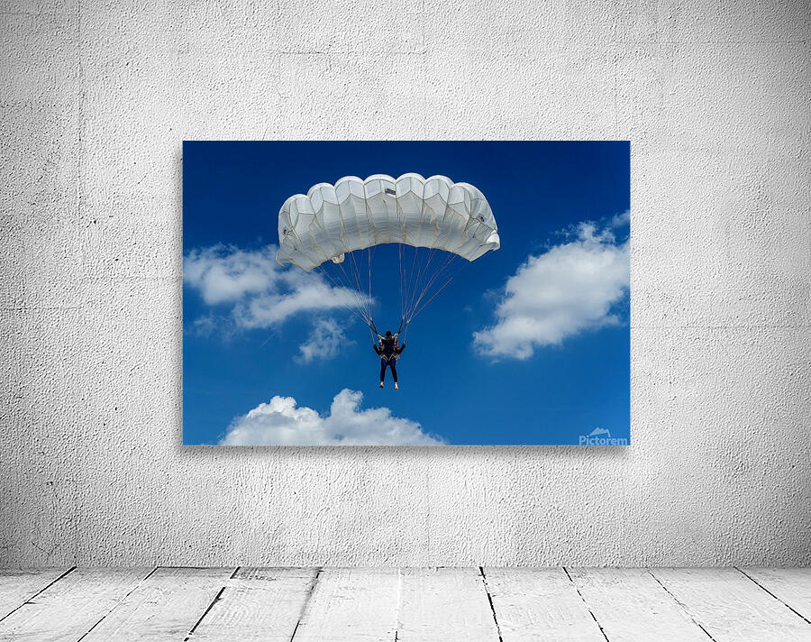flight Wall Preview