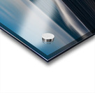 Deseption Pass Washington State USA  Acrylic print