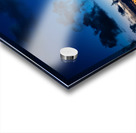 vanuatu islands Acrylic print