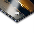 Sweetwaters game reserve Kenya africa Acrylic print