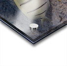 Convict Tang 2 Impression Acrylique