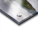 Fatu Hiva Island Marquesas Islands 3 Impression Acrylique