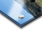 Dyke trail Agassiz British Columbia Canada Acrylic print