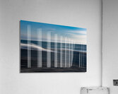 Deseption Pass Washington State USA  Acrylic Print