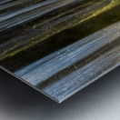 Brae Island ICM Impression metal