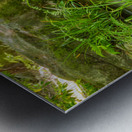 Koko-Em Gardens Kobe Japan 2 Impression metal