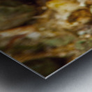 Gunnel Mukilteo Washington USA Impression metal