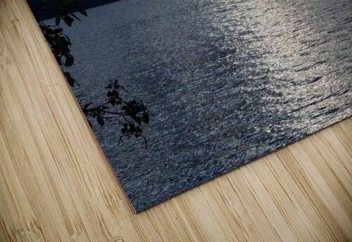 Porteau Cove howe sound British Columbia Randy Roy Photography puzzle