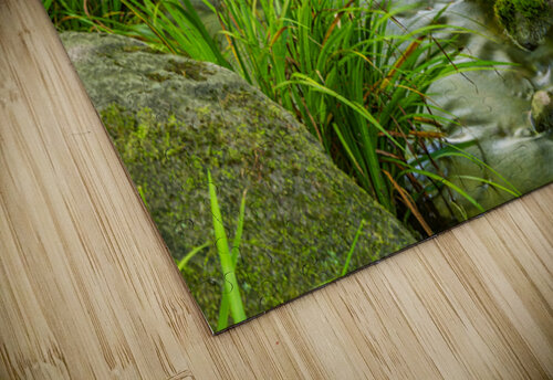 Koko-Em Gardens Kobe Japan 2 Randy Roy Photography puzzle