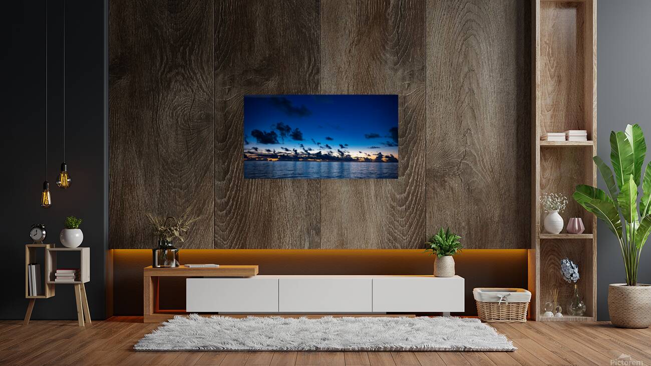 vanuatu islands Reproduction