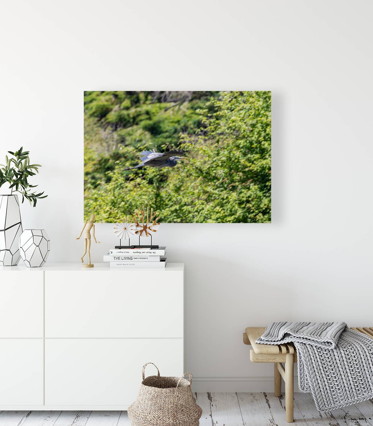 rifel bird sanctuary 2 Reproduction