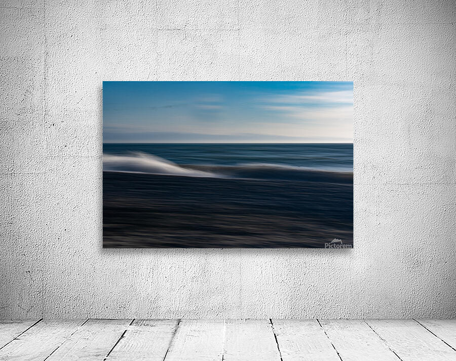 Deseption Pass Washington State USA  Wall Preview