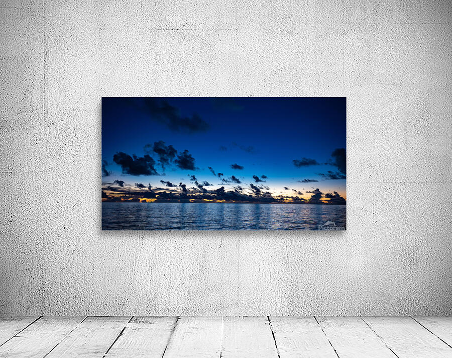 vanuatu islands Wall Preview