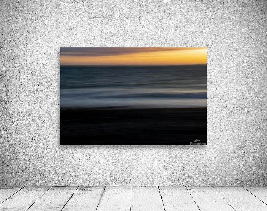 West beach deception pass Wall Preview