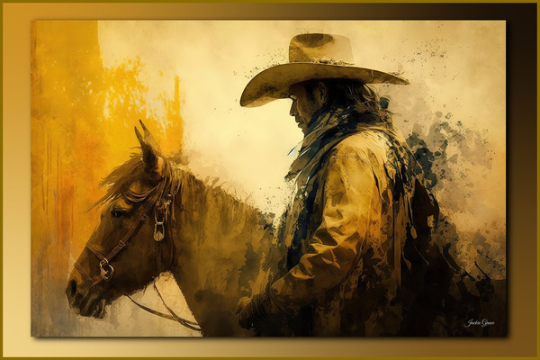 Time to Head Home Digital Download