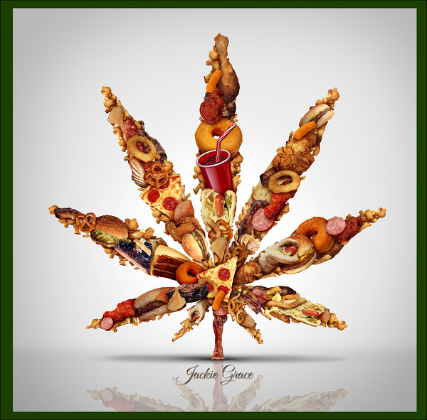 Munchies Digital Download