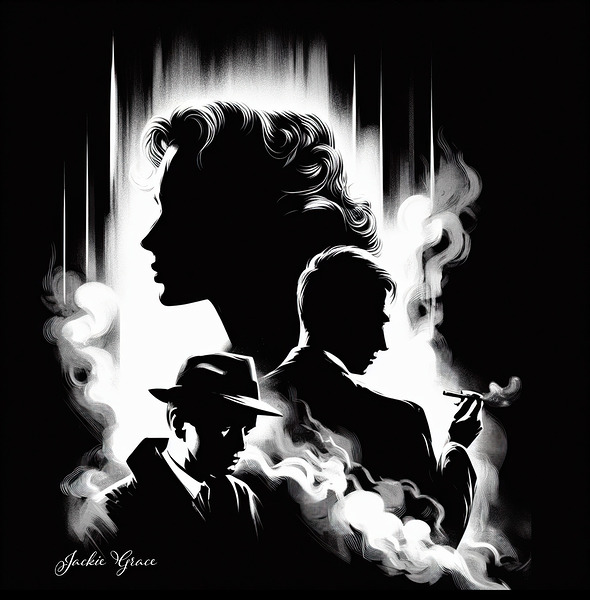 Shes Mine  Digital Download