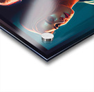 Sampsons Nurses Acrylic print