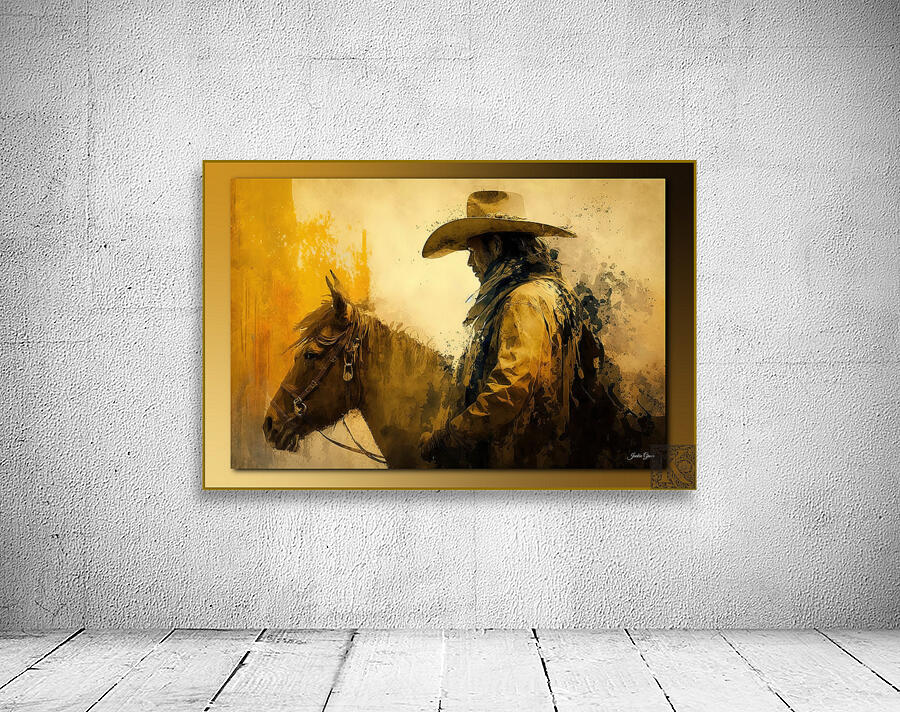 Time to Head Home Wall Preview