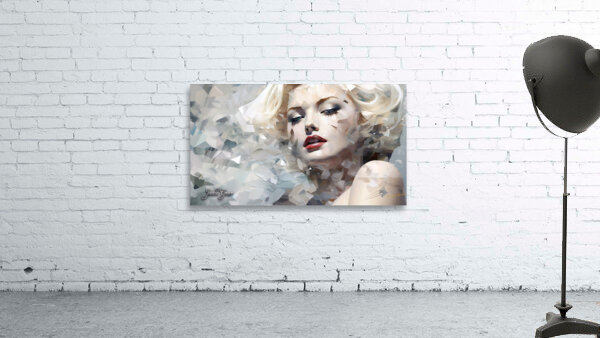Marylynn 06 Wall Preview