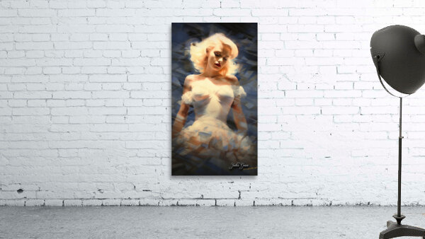 Marylynn 05 Wall Preview