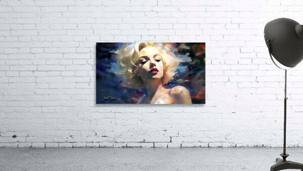 Marylynn 03 Wall Preview