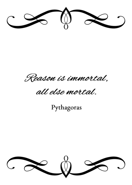 reason plain Digital Download