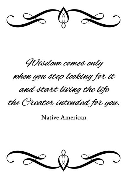 remember the creator plain Digital Download