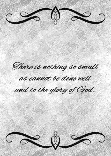 small things silver Digital Download